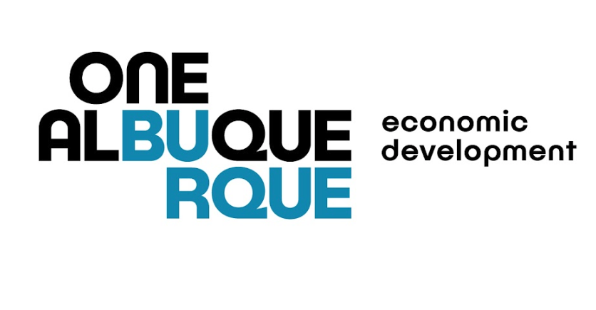 About City of Albuquerque Economic Development Department